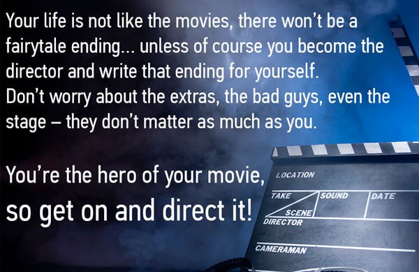 life-not-like-the-movies2