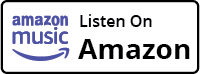 Listen to Stillness in the Storms on Amazon