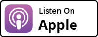 Listen to Stillness in the Storms on Apple podcast
