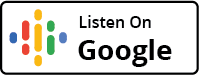 Listen to Stillness in the Storms on Google podcast