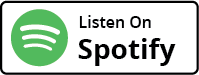 Listen to Stillness in the Storms on Spotify